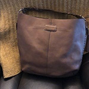 Isabella Fiore - Hobo Bag